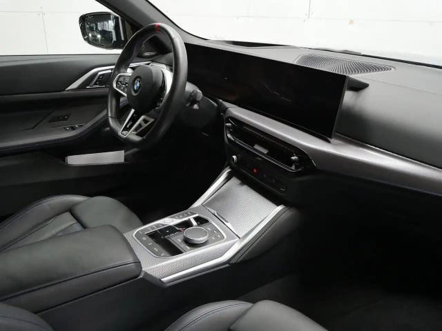 BMW 440 Cabrio M440i xDrive