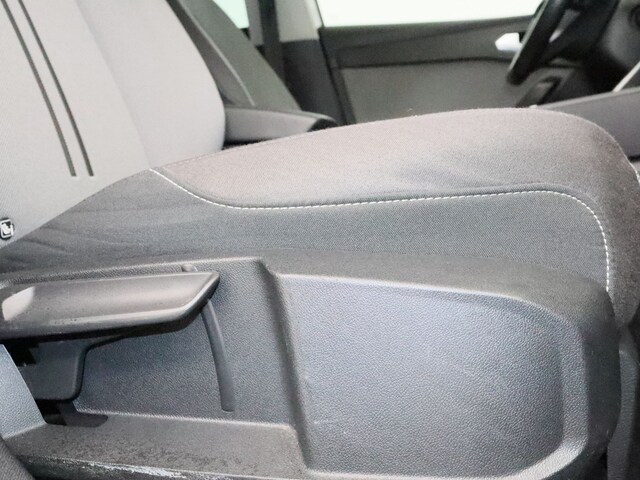 Seat Leon 2.0 TDI Sportstourer Style