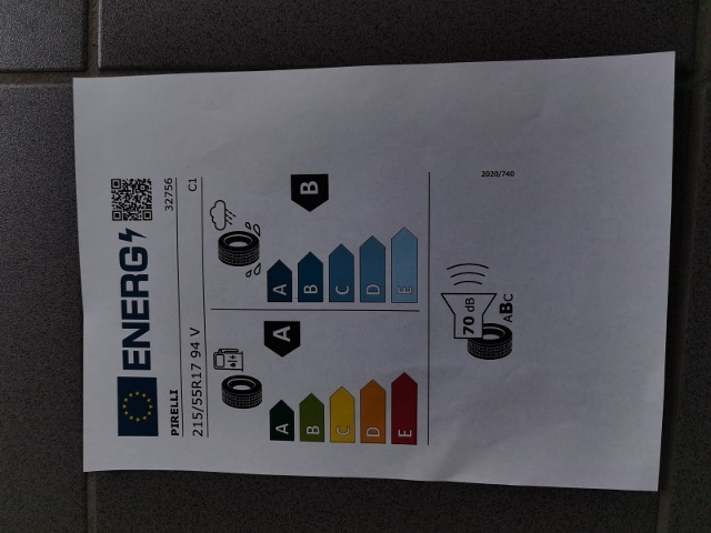 Volkswagen Touran 1.5 TSI DSG