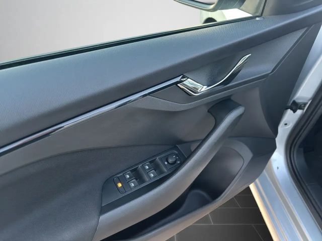 Skoda Kamiq 1.0 TSI Selection