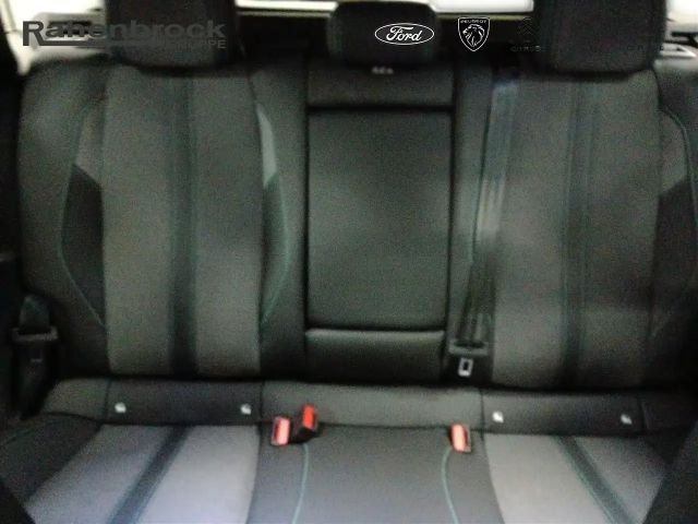 Peugeot 308 Allure Pack PureTech SW