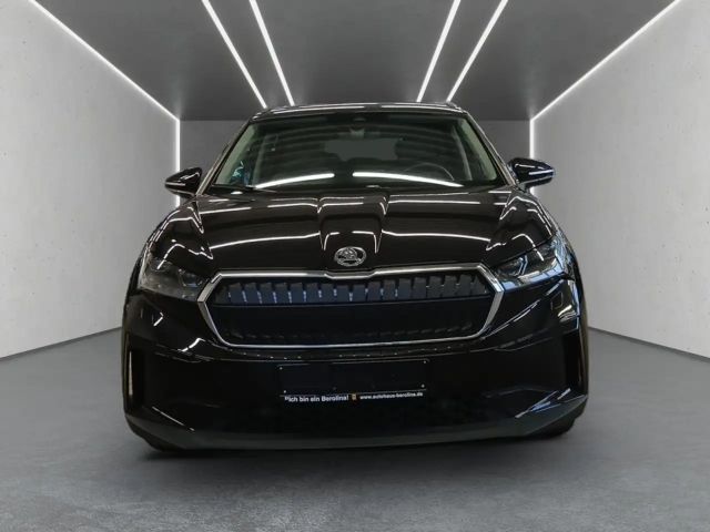 Skoda Enyaq iV 60