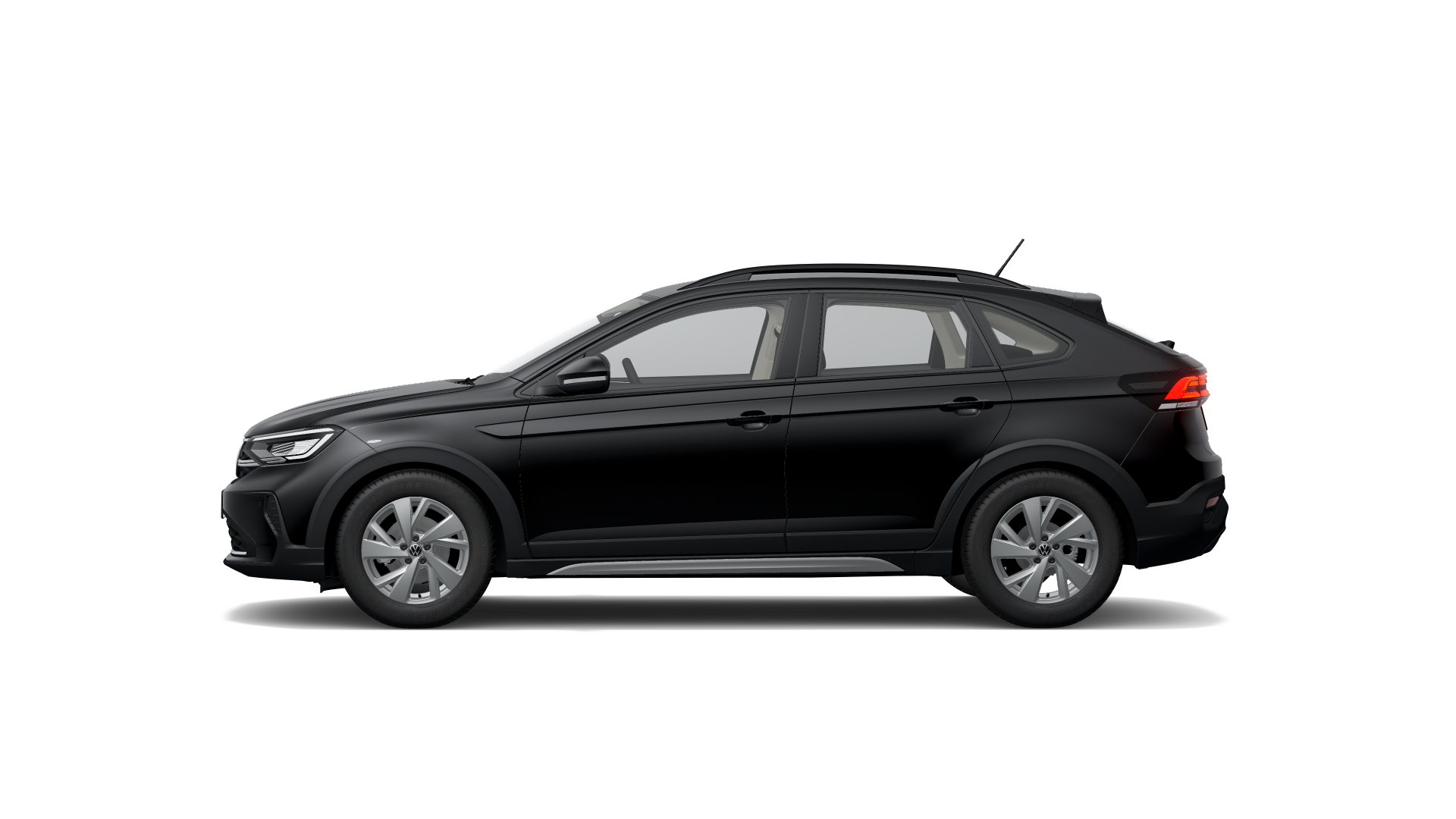 Volkswagen Taigo 1.0 TSI Life