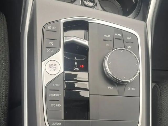 BMW 318 318i Touring