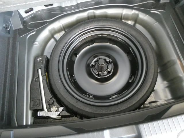 Volkswagen T-Roc Friends TSI