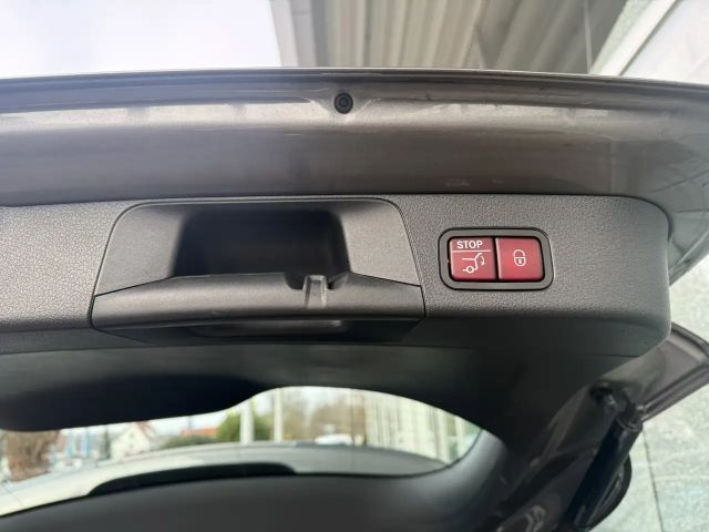 Mercedes-Benz GLB 200 GLB 200 d Progressive