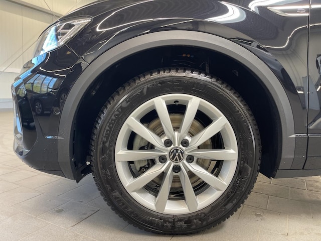 Volkswagen T-Roc 1.5 TSI DSG IQ.Drive R-Line