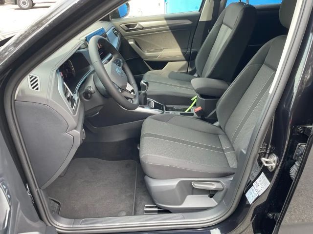 Volkswagen T-Roc Friends TDI