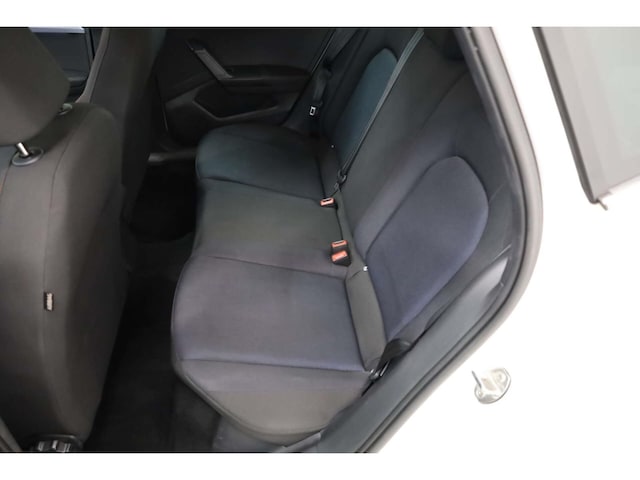 Seat Arona 1.0 TSI FR-lijn