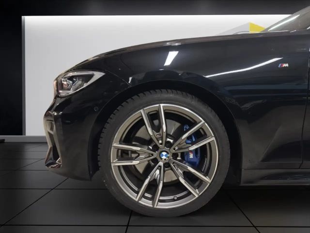 BMW 340 340i Touring xDrive
