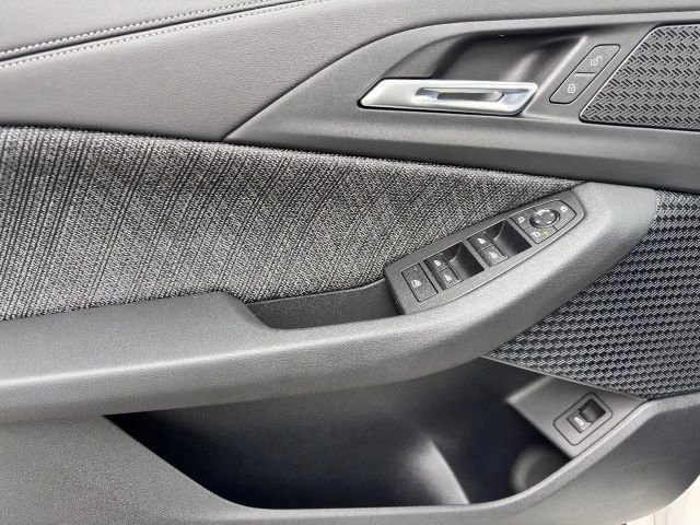 BMW 216 216i Active Tourer