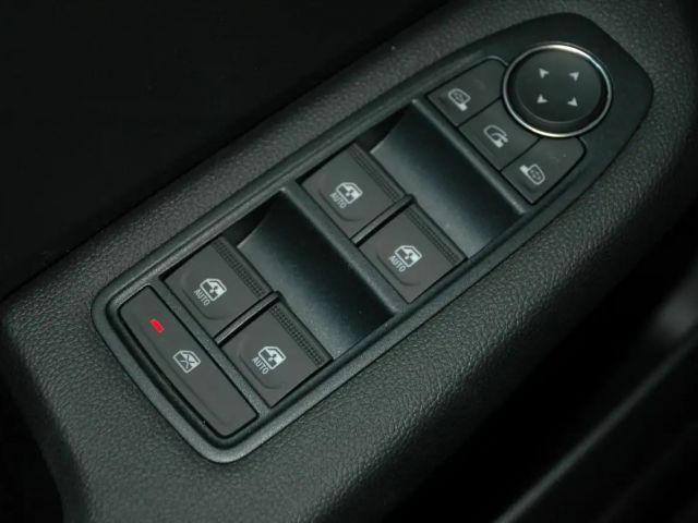 Mitsubishi Colt Colt 1,0 Turbo Invite 25