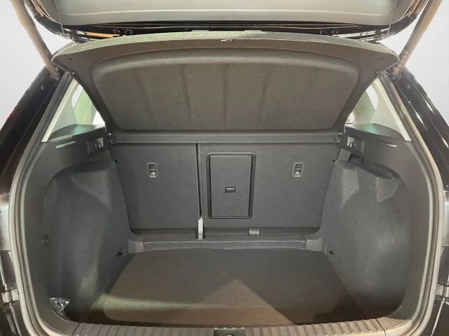 Seat Ateca 1.5 TSI DSG