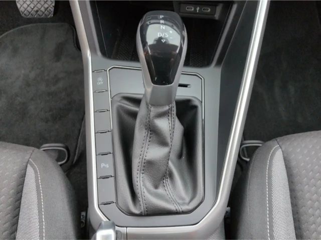 Volkswagen Taigo 1.0 TSI DSG Life