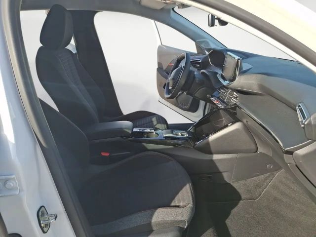 Peugeot E-208 Active Pack