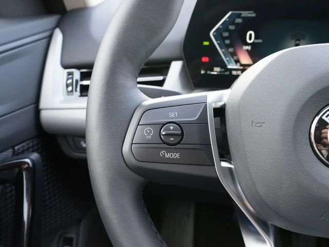 BMW X1 sDrive sDrive18d