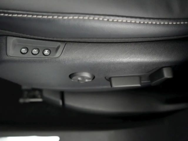 Opel Grandland X Ultimate