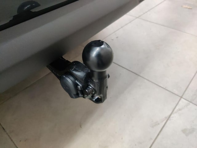 Audi Q4 e-tron Quattro