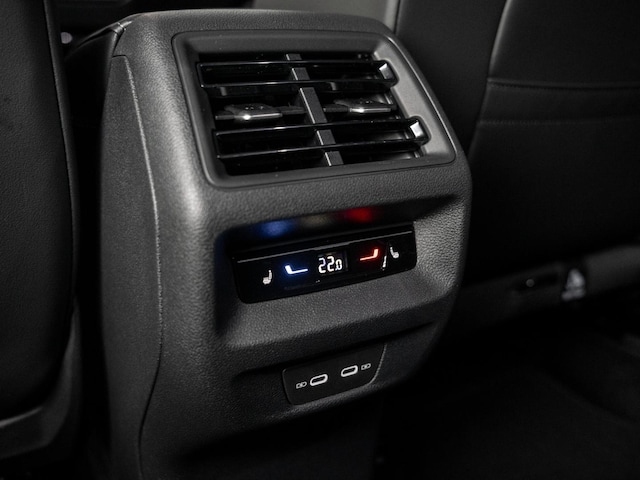 Volkswagen Tayron 4Motion DSG