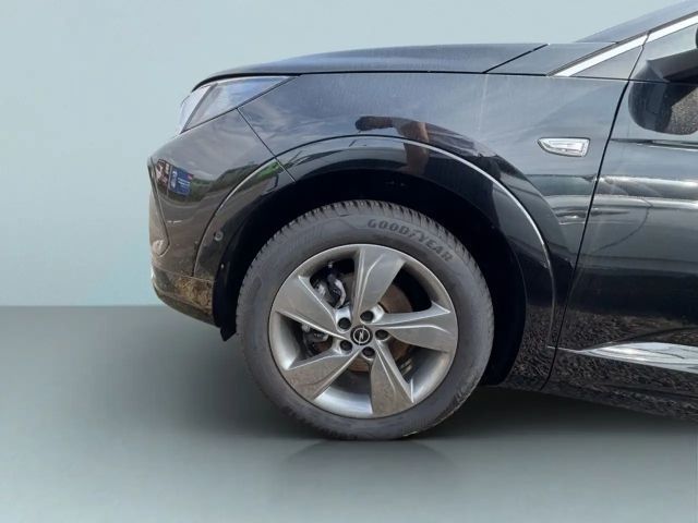 Opel Grandland X Elegance