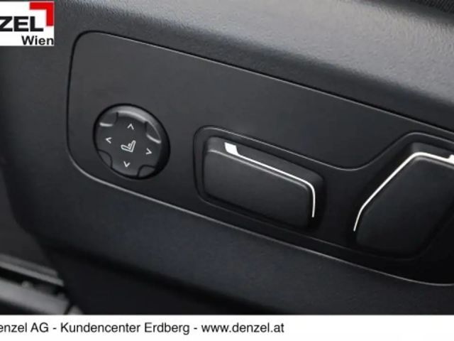 BMW i5 Touring eDrive40