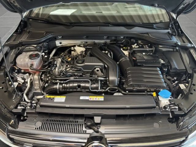 Volkswagen Golf Golf VIII R-Line Variant