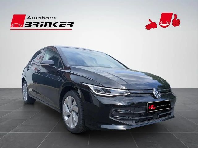 Volkswagen Golf 1.5 eTSI DSG Life