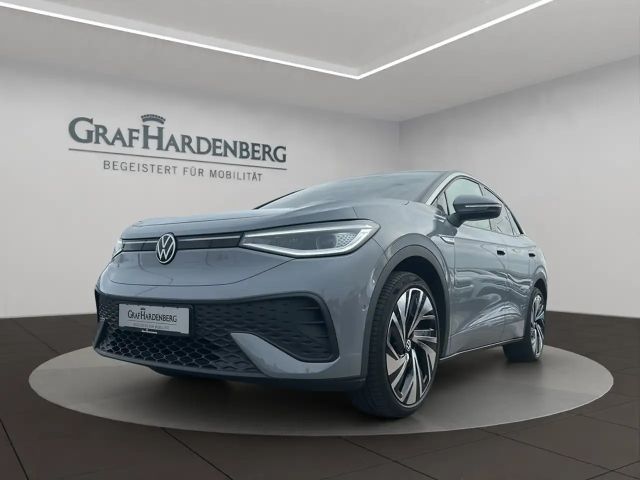 Volkswagen ID.5 150 kW Pro