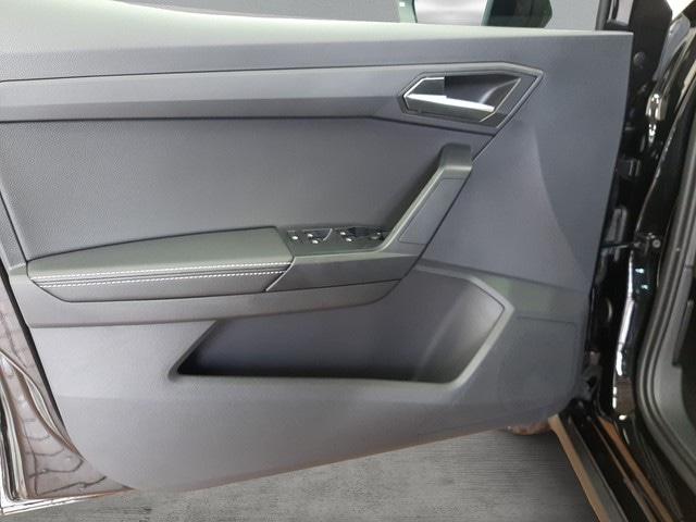 Seat Arona 1.0 TSI DSG Style