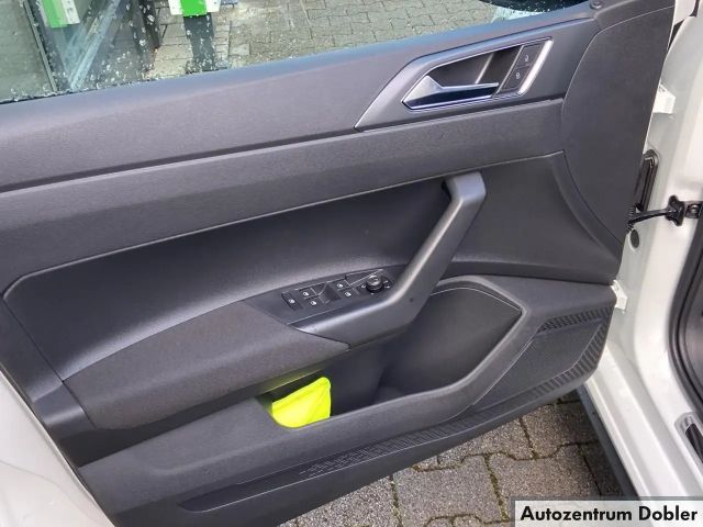 Volkswagen Polo R-Line