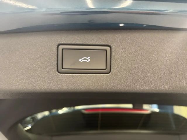 Volkswagen Tiguan 2.0 TDI DSG IQ.Drive