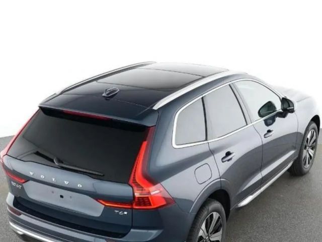 Volvo XC60 AWD Bright Plus