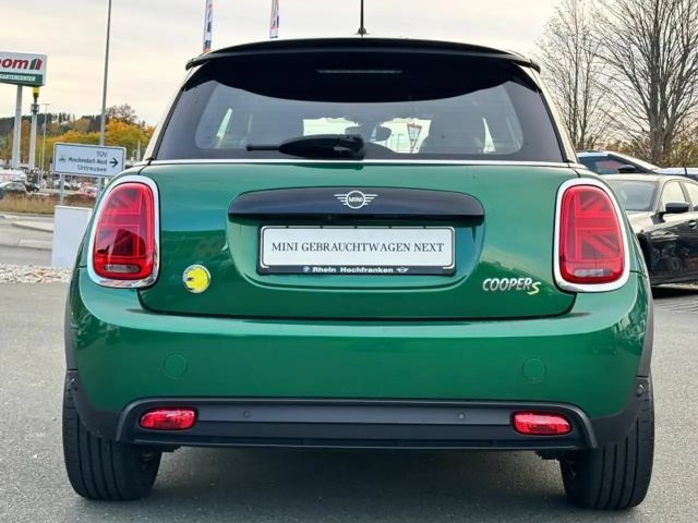 MINI Mini Electric SE