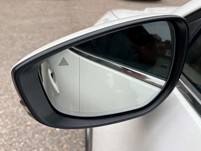 Mazda CX-30 e-Skyactive G140 Centre-Line | Auto Stahl Wien 21