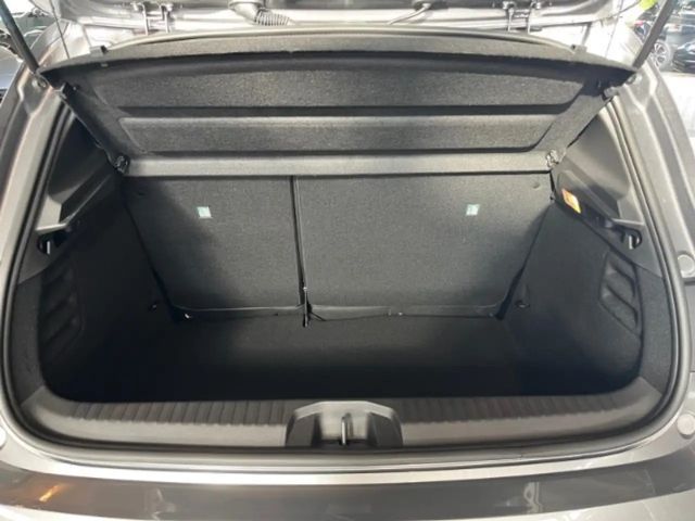 Renault Clio Evolution TCe 90