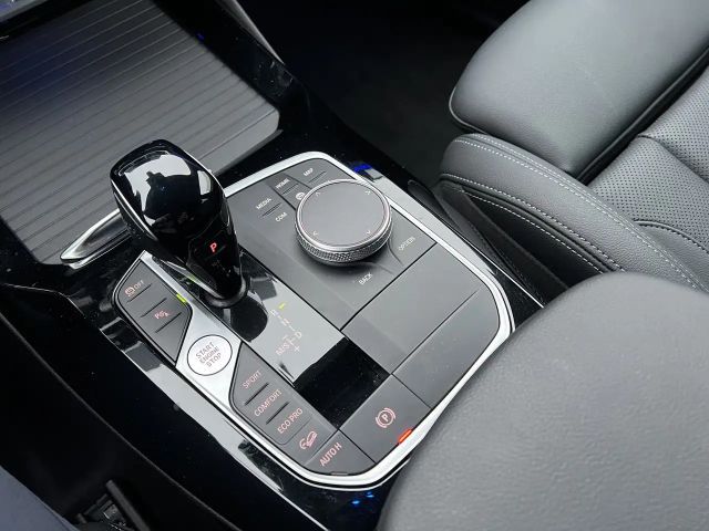 BMW X3 M-Sport xDrive20d