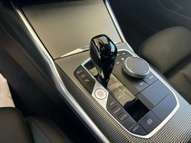 BMW 340 Sedan xDrive