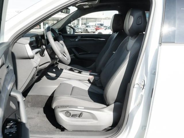 Volkswagen Tayron DSG R-Line eHybrid