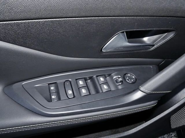 Peugeot 308 GT-Line SW