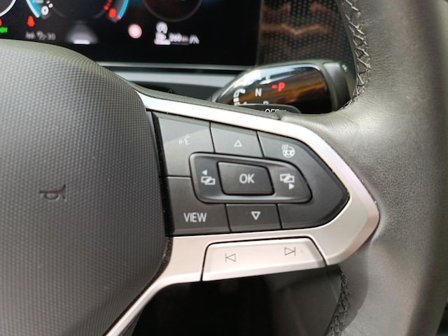 Volkswagen Tiguan 1.5 eTSI DSG Life Pro