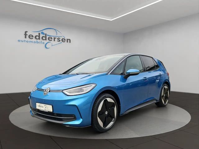 Volkswagen ID.3 Performance Pro