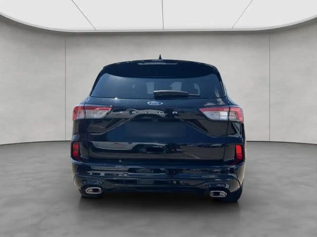 Ford Kuga EcoBoost ST Line X