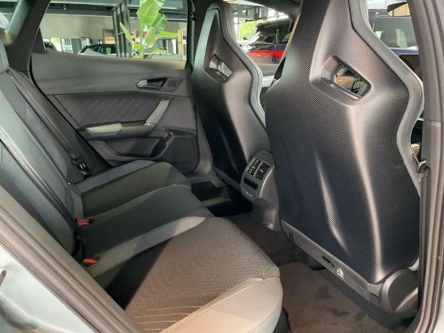 Cupra Formentor 2.0 TSI 4Drive DSG VZ