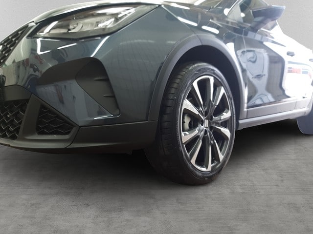 Seat Arona 1.0 TSI Style