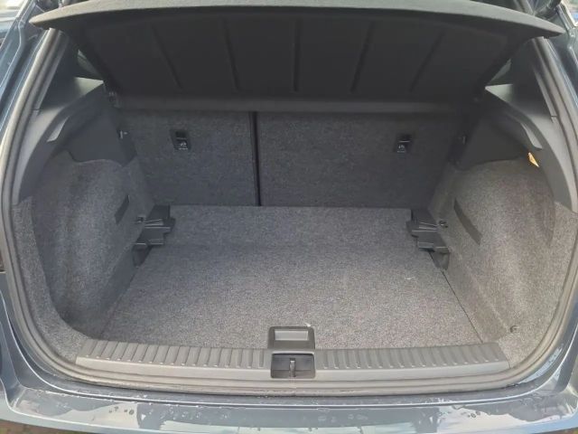 Seat Arona 1.0 TSI DSG FR-lijn