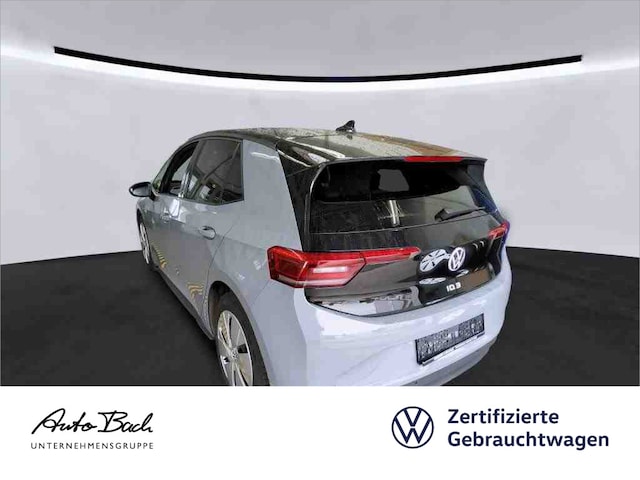 Volkswagen ID.3 Style