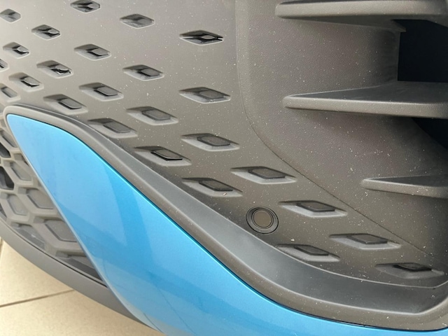 Volkswagen ID.5 W (77kWh) Anhängerkupplung schwenkbar