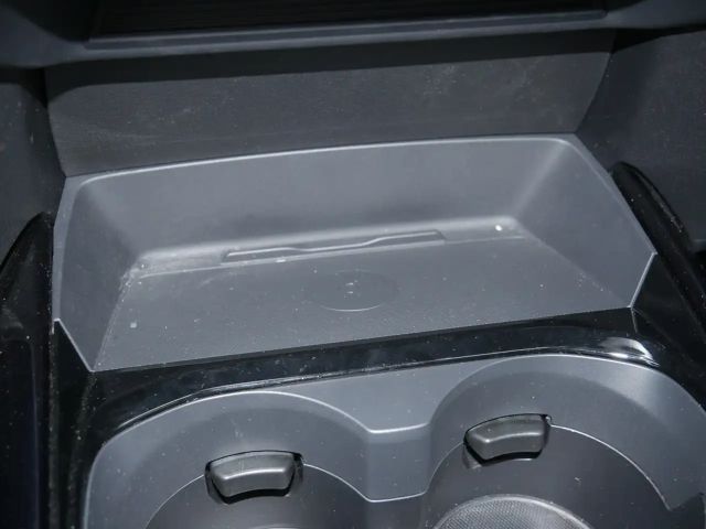 Mazda CX-30 Homura SkyActiv e-Skyactiv