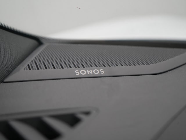 Audi Q3 45 TFSI Hybride S-Tronic