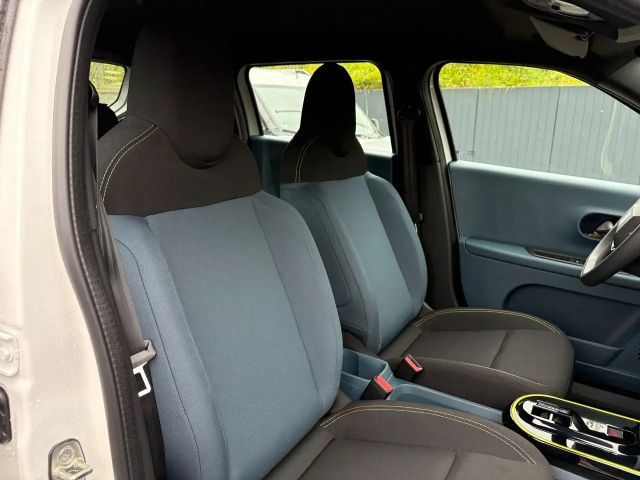 Fiat Grande Panda 1.2 *5 JAHRE GARANTIE*